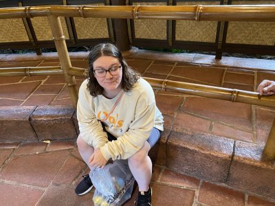 IMG_4379.JPEG
