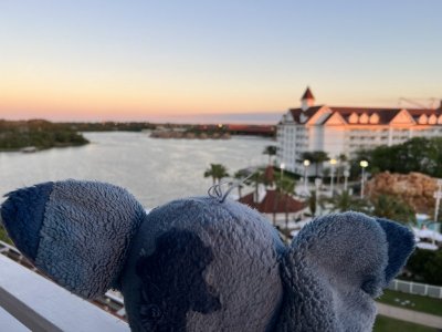 7C68633C-7163-44FD-9718-27322C70570E.jpeg