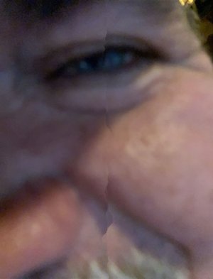 IMG_4387.JPEG