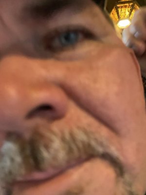 IMG_4388.JPEG
