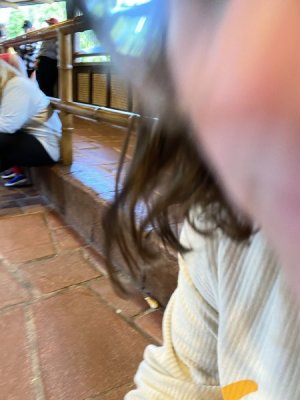 IMG_4389.JPEG