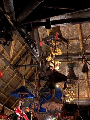 IMG_4393.JPEG