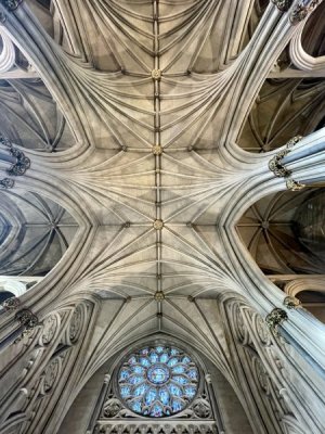 IMG_7290(Edited).jpg