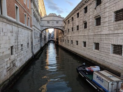 IMG_20180615_060631.jpg