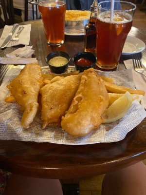 IMG_9351.jpg