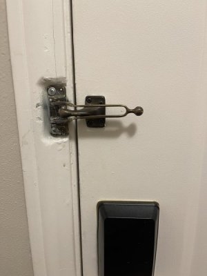 1679501081356.jpeg