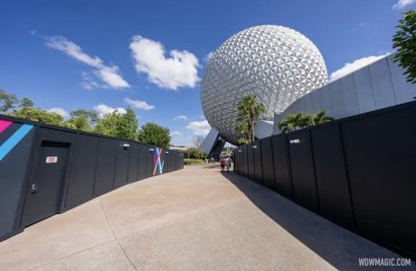 B68F07F8-C209-4358-9431-936F0BBF8CBE.jpeg