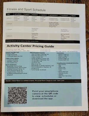 20230322_122635.jpg