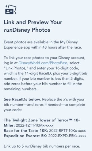 7D756CAD-C5C5-49A9-B80D-25CCFF6FA9DB.jpeg