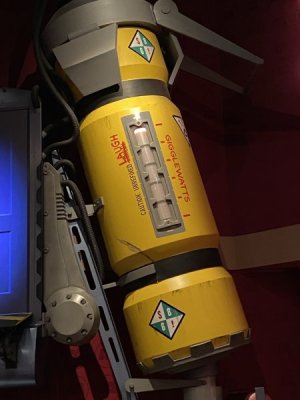 IMG_4407.JPEG