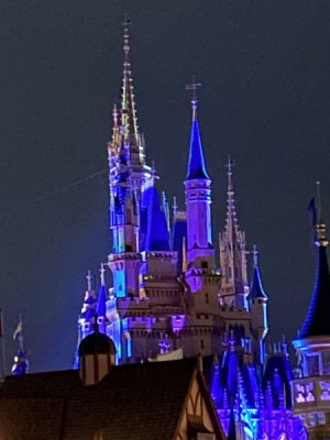 IMG_4412.JPEG