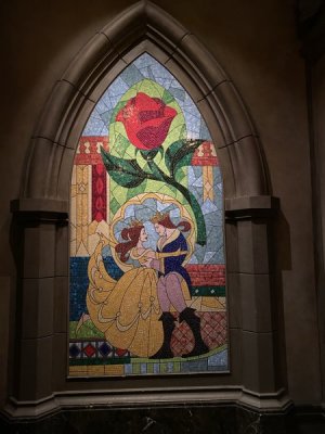 IMG_4415.JPEG