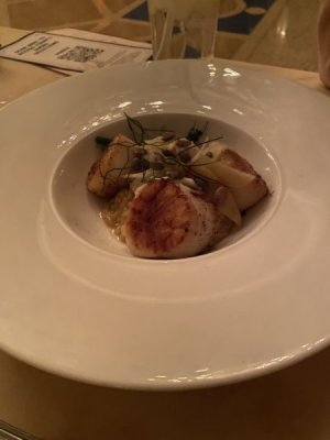 IMG_4432.JPEG