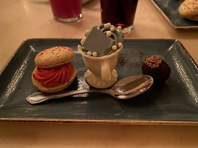 IMG_4435.JPEG