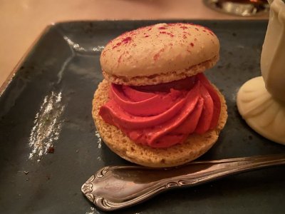 IMG_4436.JPEG