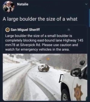 1679569345667.jpeg