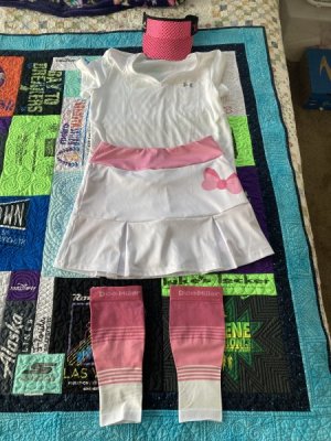 BF929DFA-1DBD-48D1-B04E-0749961A04FD.jpeg