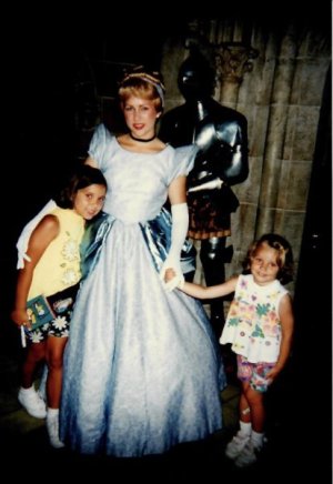 cinderella.jpg