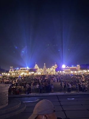 IMG_4455.JPEG