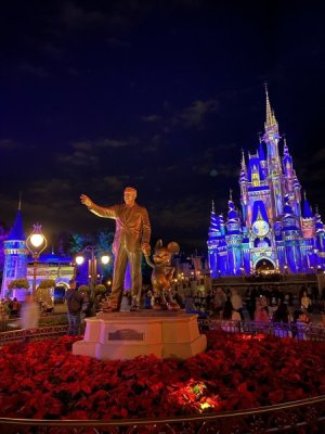 IMG_4458.JPEG