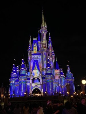 IMG_4460.JPEG