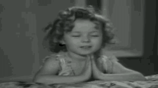 1679599645805.gif