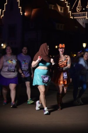 5k scarf fail.jpg