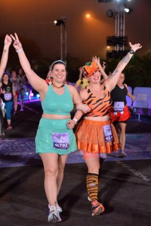 5k finish.jpg