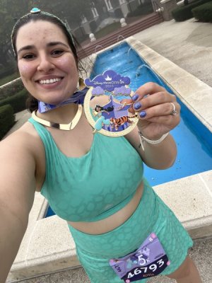 5k medal.jpg