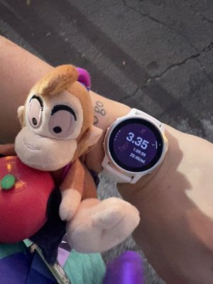 abu watch.jpg