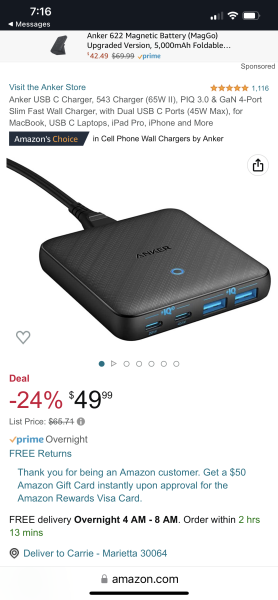 058E545A-29EF-40F1-AC13-532E5A99863D.png