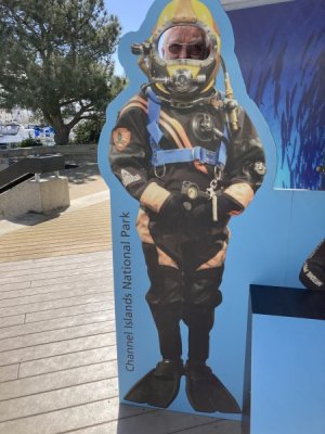 612F4BB5-173D-4F1F-814C-06E2E6A072F2.jpeg