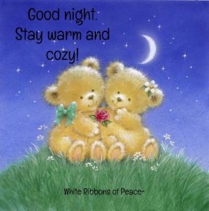 Good Night.jpg