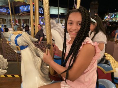 4298A055-0227-4B8A-BDAF-A082A6BAF08E.jpeg