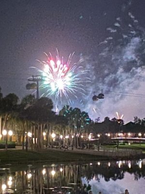 D2964520-052C-40BA-90EB-6B10BDE800C0.jpeg