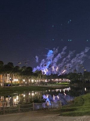 2930824C-D3F5-4E16-96AB-4439CA32954C.jpeg