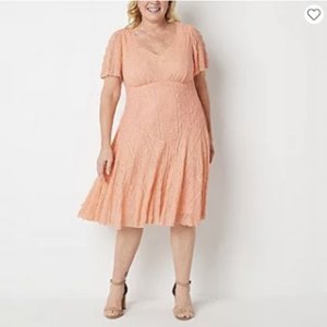 AD7E5399-A04C-4C19-99F2-A084C3072E8A.jpeg