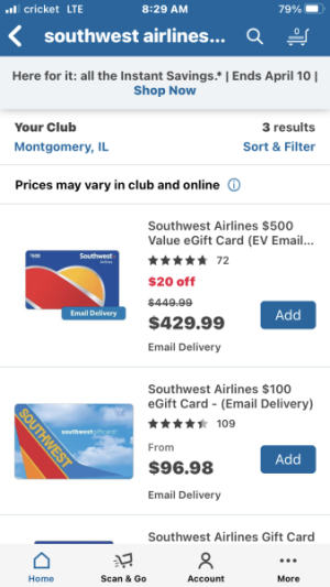 937BDE8E-4DD7-4964-A307-B386D2AA2488.png