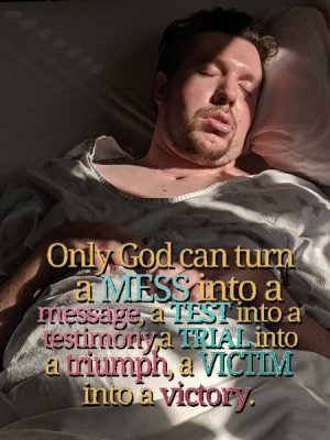 Only God & Dom.jpg
