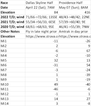 1679670413074.png