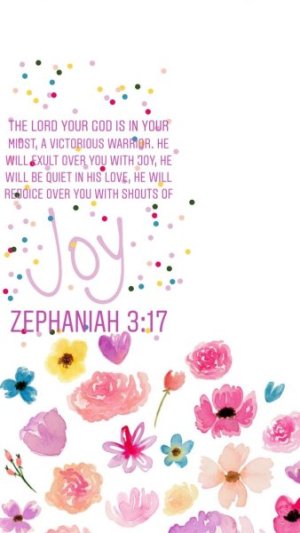From Zephaniah.jpg