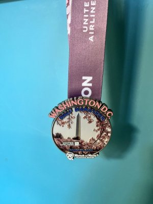 RnR 2023 medal.jpg
