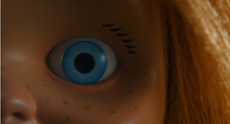 1679685263279.png