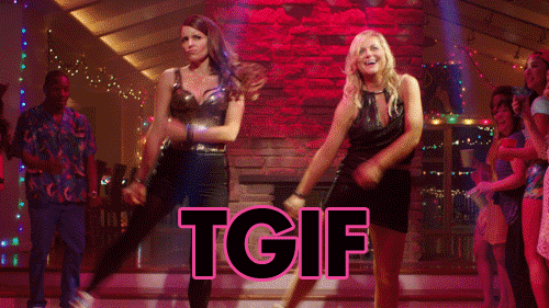 1679686555596.gif
