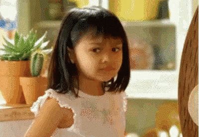 1679694846164.gif