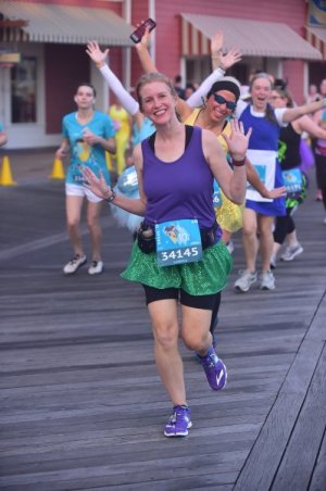 IMG_0682.jpg IMG_0682.jpg
