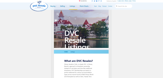 dvcresale-issue.PNG dvcresale-issue.PNG
