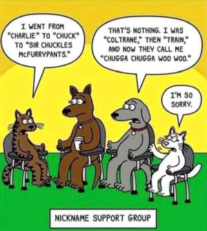 1679772755049.png