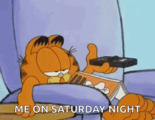 14D45895-A75A-4BA4-AA29-E94F26EB6D17.gif