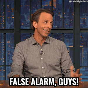 1679848735253.gif